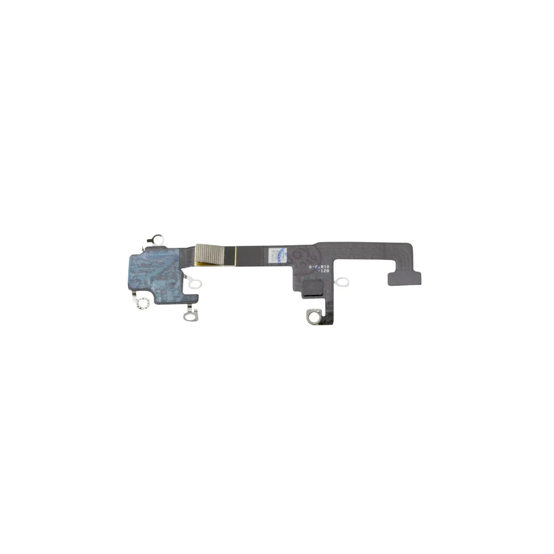 Wi-Fi Antenna Flex Cable Replacement Fits for Apple iPhone XS Max.