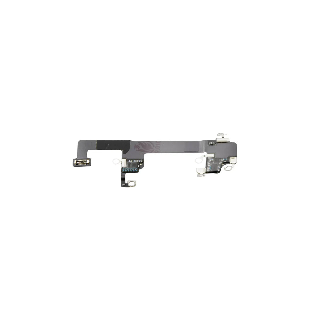Wi-Fi Antenna Flex Cable Replacement Fits for Apple iPhone XS Max.