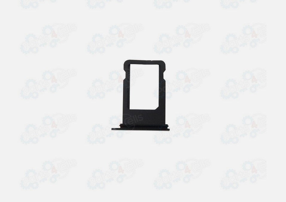 iPhone 7 Plus Sim Card Tray all Colors