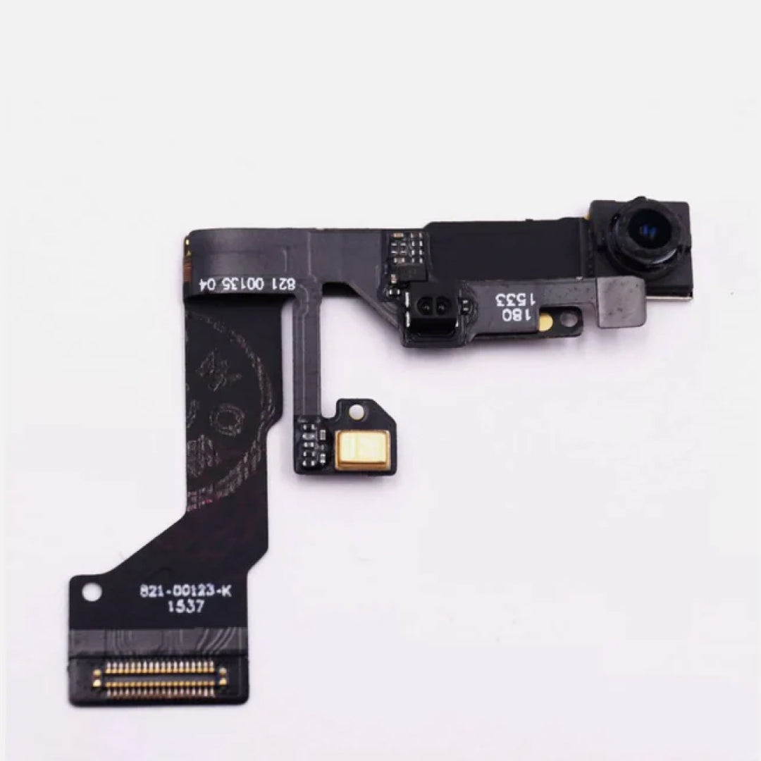 Flex Front Camera For iPhone 6S 4.7 4.7
