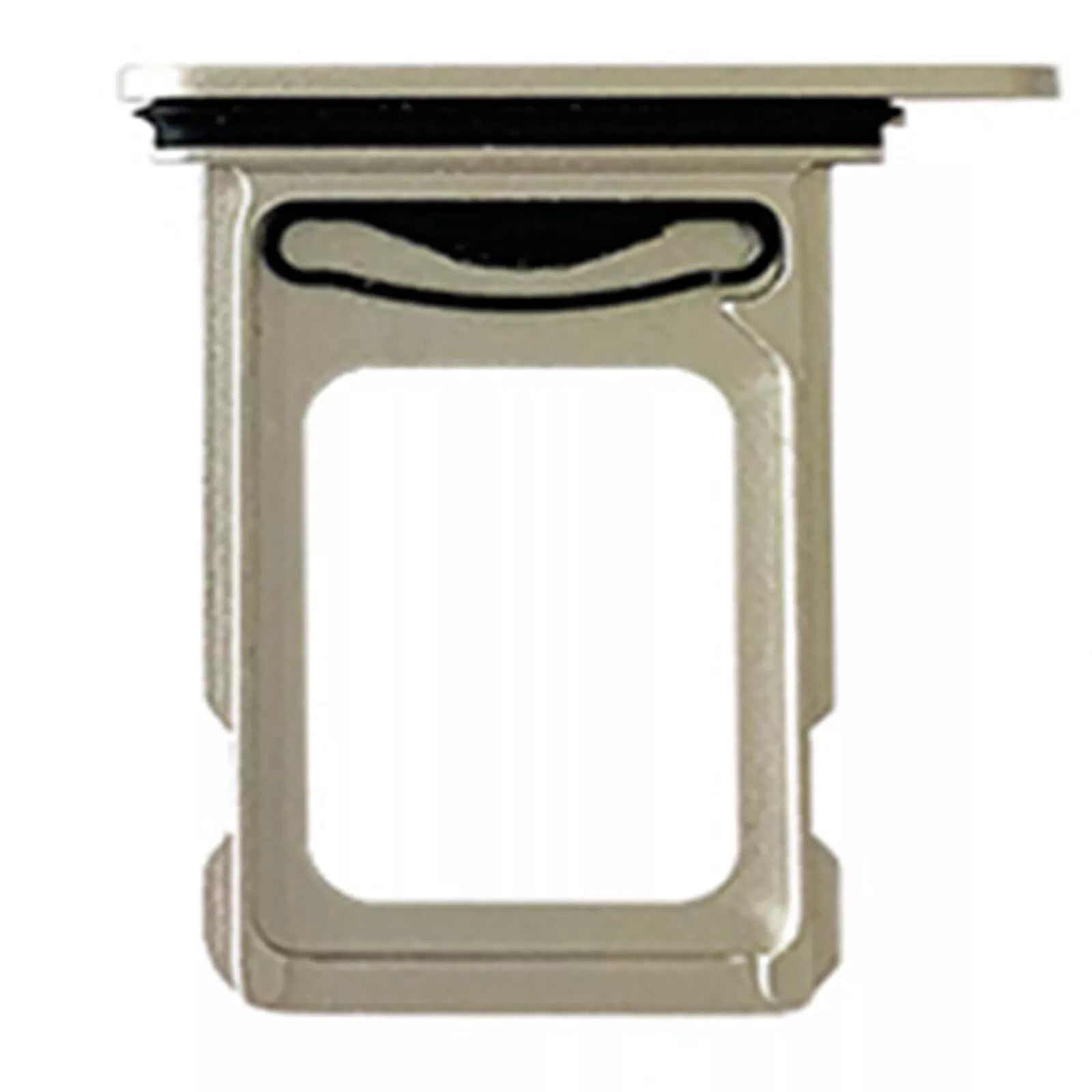 Apple iPhone 13 Pro Max Sim Tray Color Replacement Part