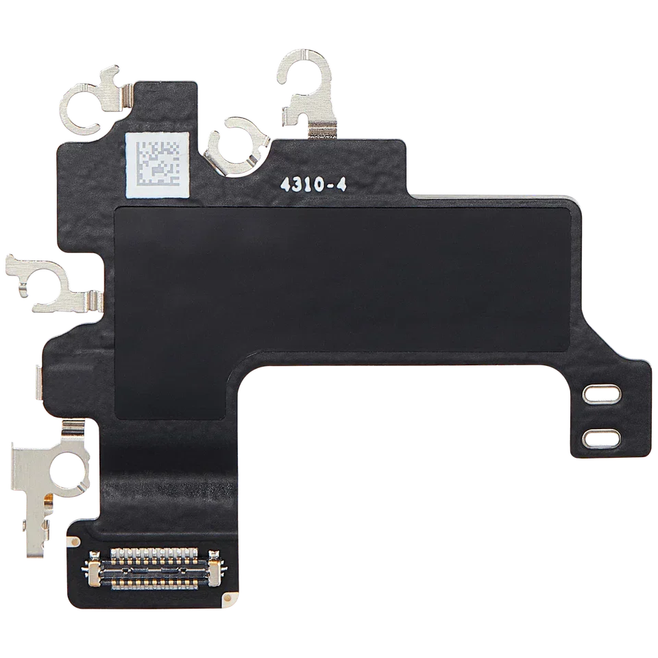 Replacement WiFi Flex Cable Compatible With Apple iPhone 15