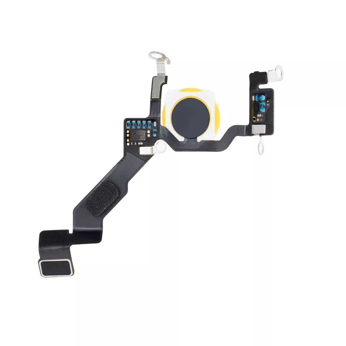 Flash Light Flex Cable Replacement for iPhone 13 Pro Max