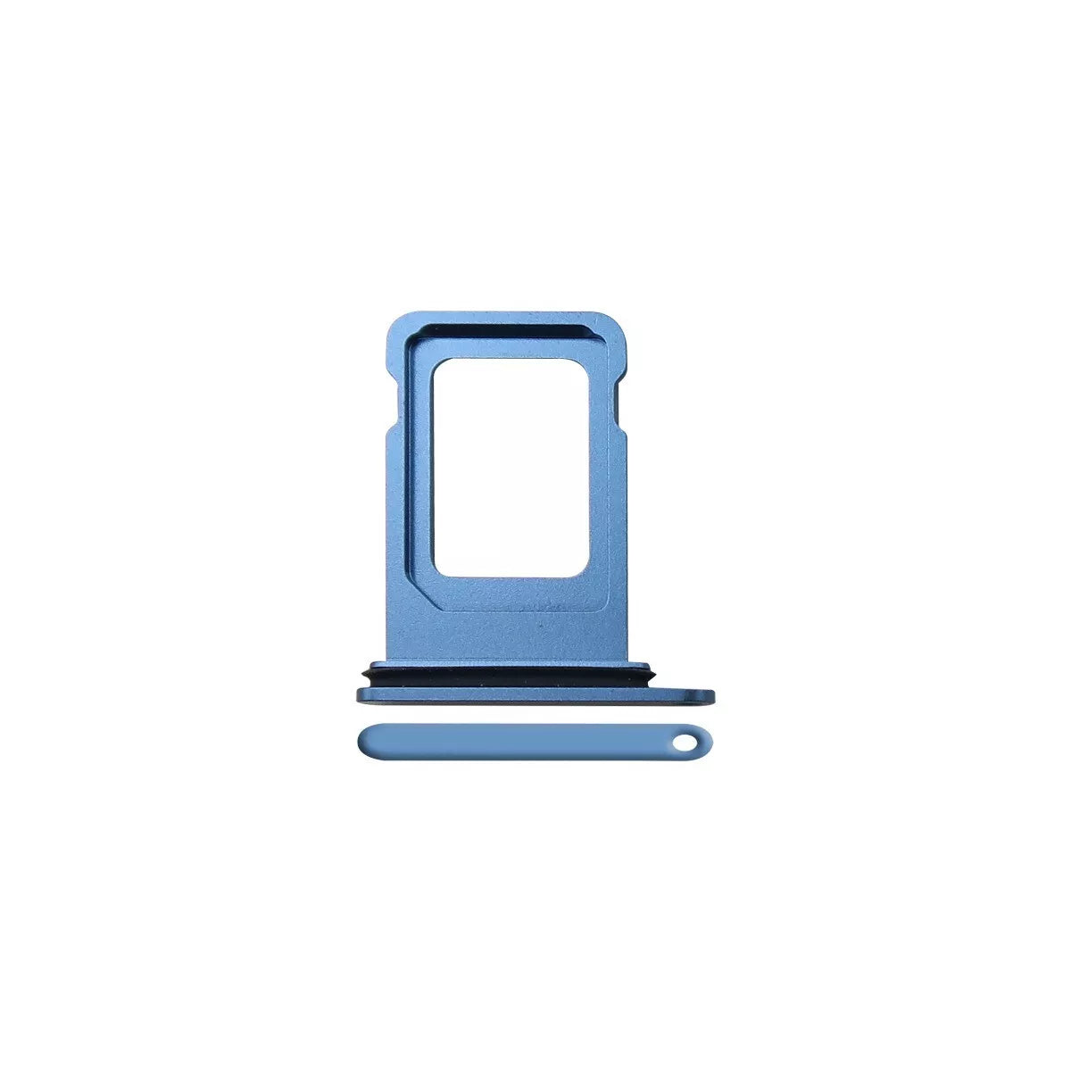 Apple iPhone 13 Sim Tray Color Replacement Part