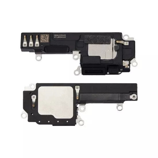 Loudspeaker Buzzer Replacement for iPhone 14