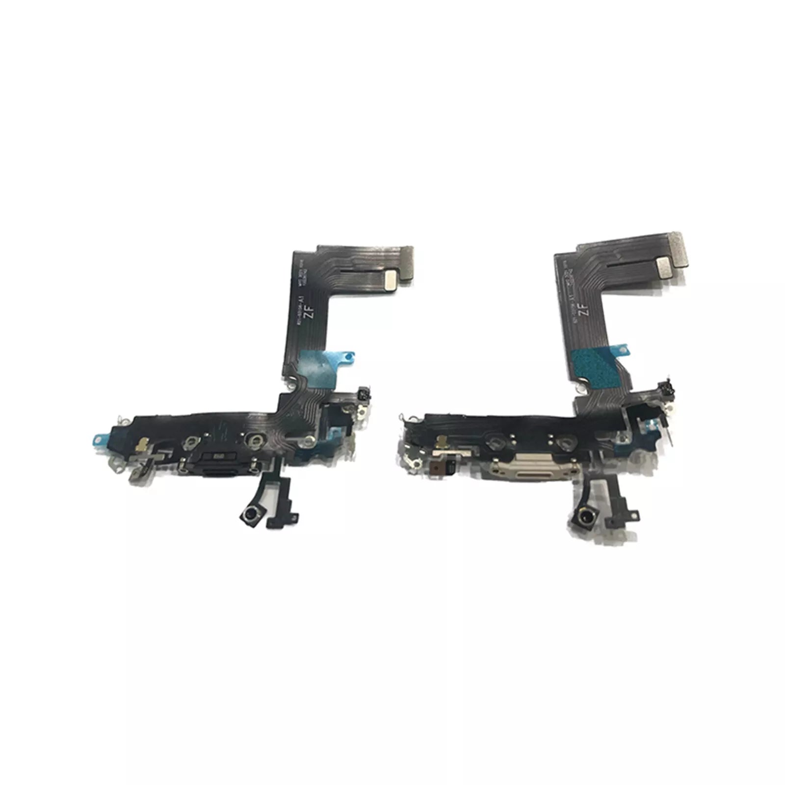 Charging Port Connector Flex Cable Replacement For iPhone 13