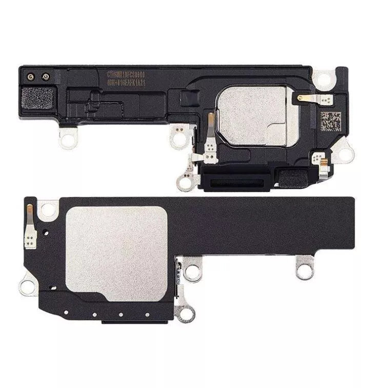 Loudspeaker Buzzer Replacement for iPhone 15