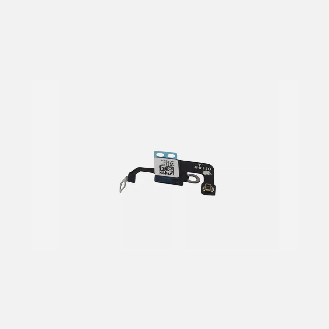 Wi-Fi Antenna with Flex Cable Fits For iPhone 8 Plus
