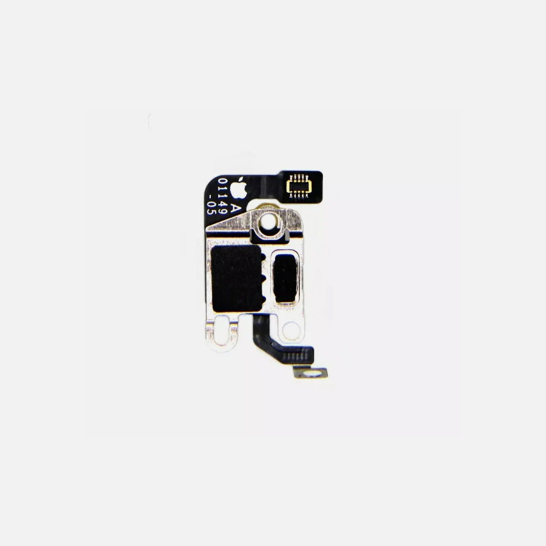 Wi-Fi Antenna with Flex Cable Fits For iPhone 8 Plus