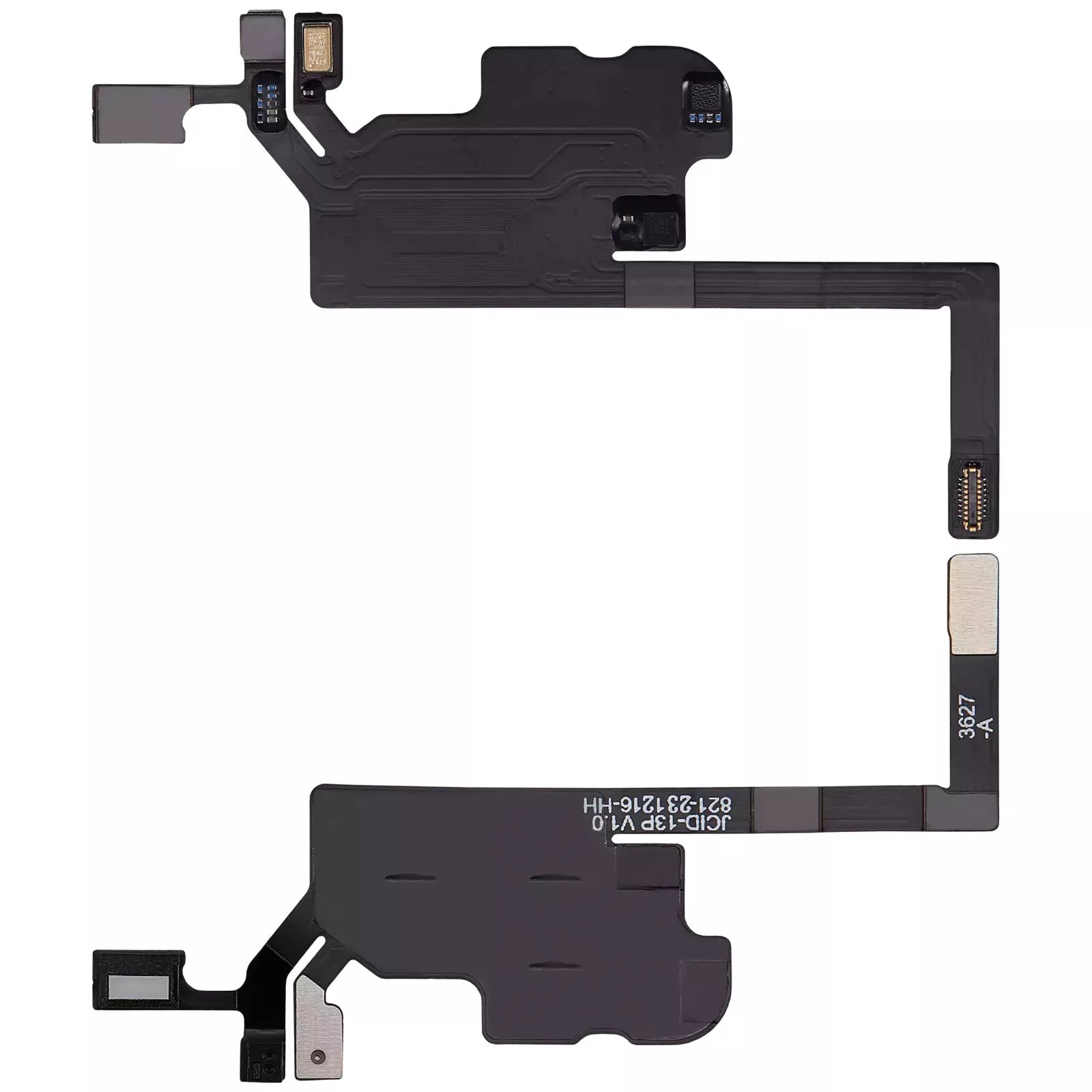 Proximity Sensor Flex Cable Compatible For iPhone 13 Pro