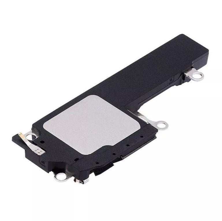 Loudspeaker Buzzer Replacement for iPhone 15