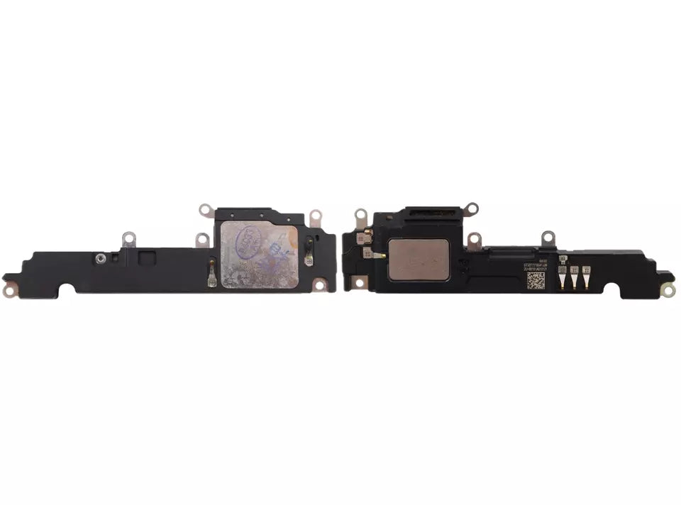 Apple iPhone 14 Plus New Loud Speaker Replacement Part