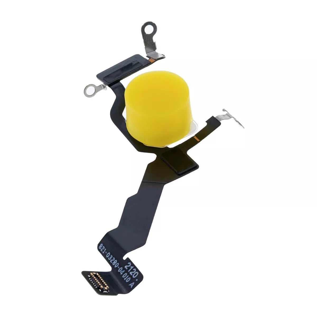 Flash Light Flex Cable Replacement for iPhone 13 Pro Max