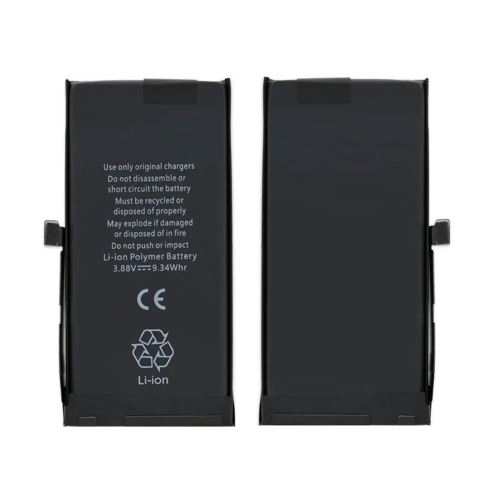 Replacement Internal Battery for Apple iPhone 13 Mini