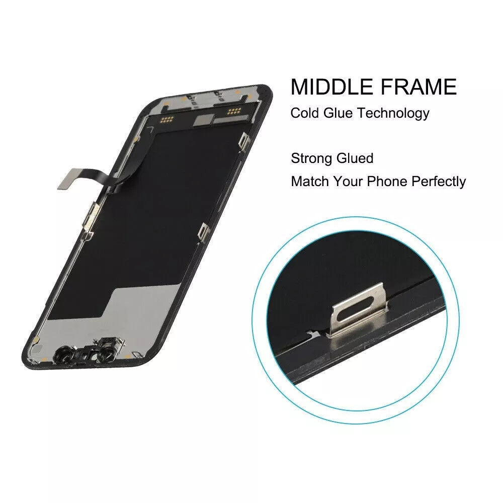 iPhone 13 Mini 5.4