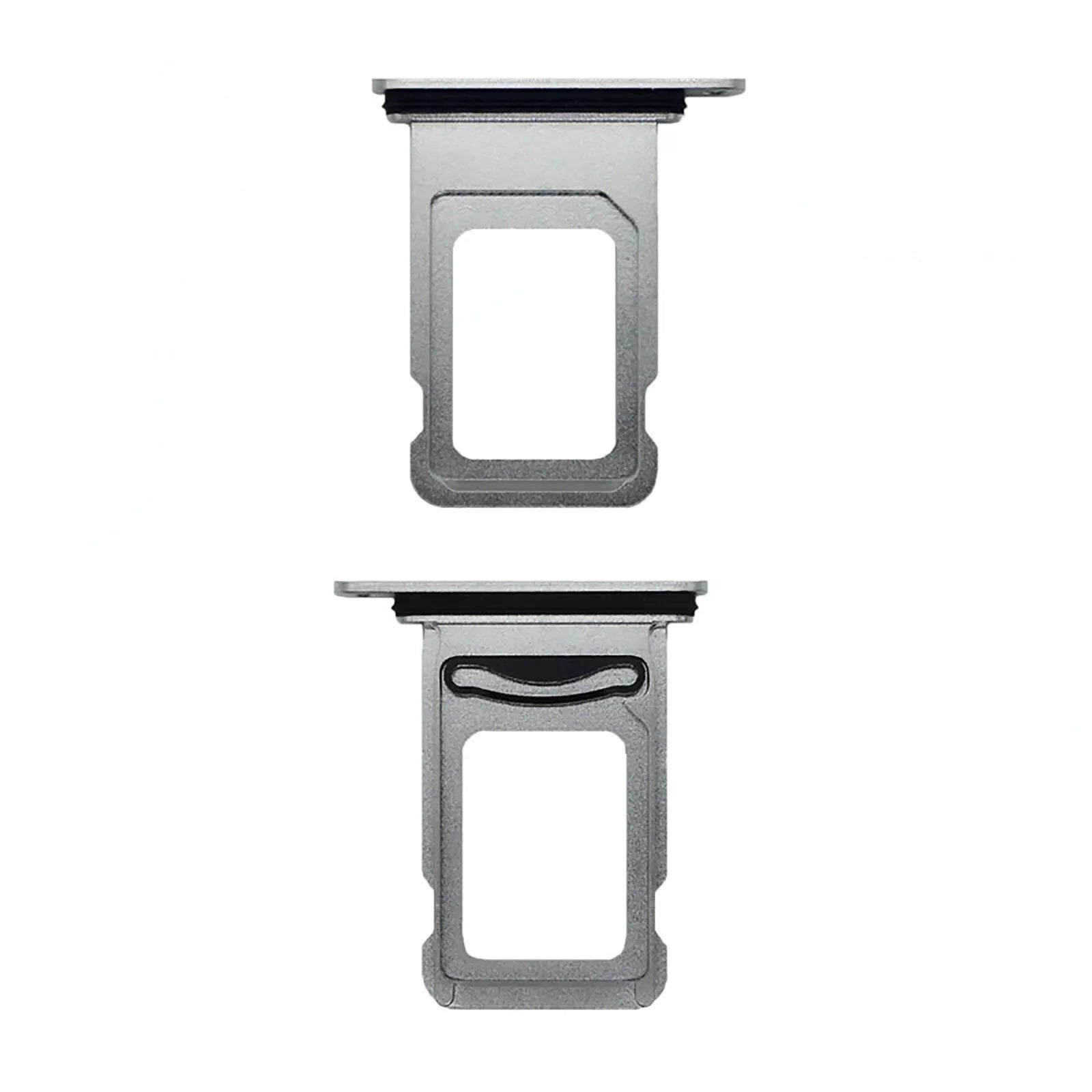 Apple iPhone 13 Mini Sim Tray Color Replacement Part