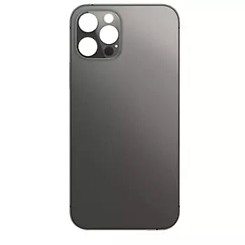 iPhone 13 Pro Back Glass Replacement