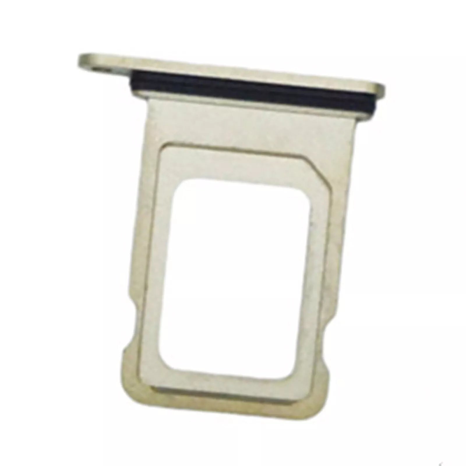 Apple iPhone 13 Pro Sim Tray Color Replacement Part