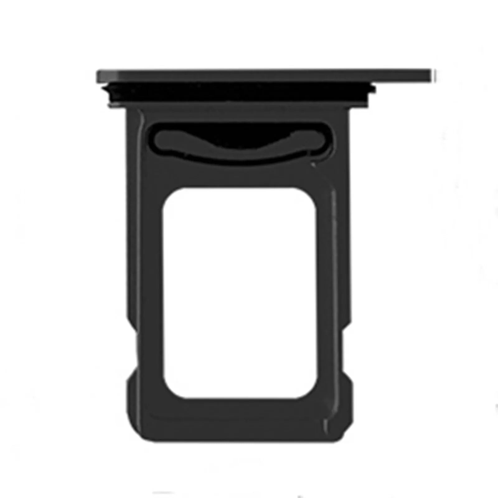 Apple iPhone 13 Pro Sim Tray Color Replacement Part
