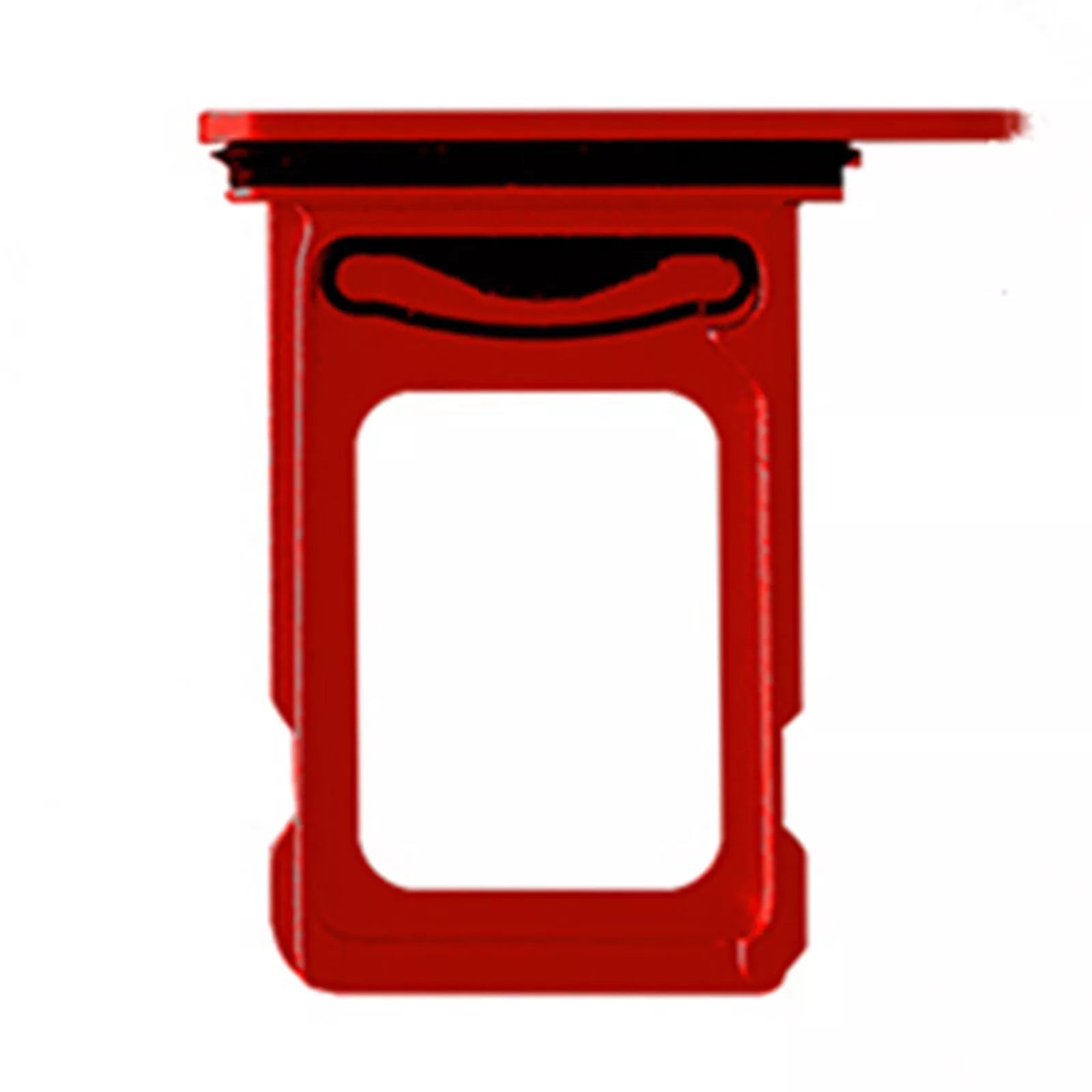 Apple iPhone 13 Pro Max Sim Tray Color Replacement Part
