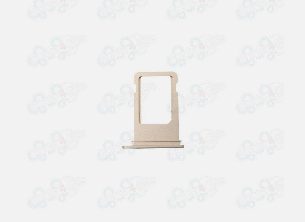 iPhone 7 Plus Sim Card Tray all Colors