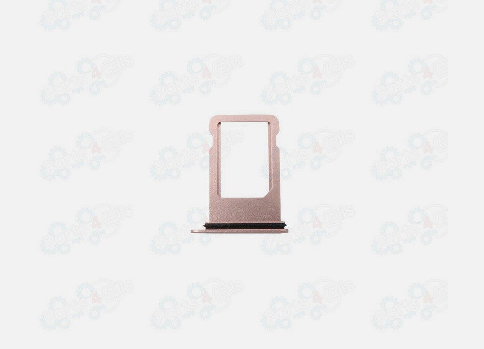 iPhone 7 Plus Sim Card Tray all Colors