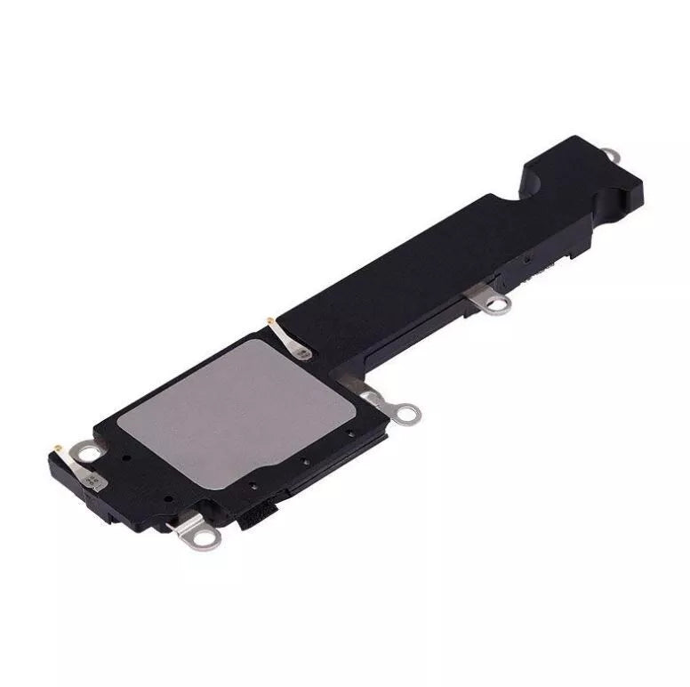 Apple iPhone 15 Plus New Loud Speaker Replacement Part